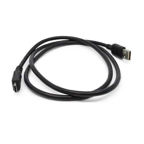 Zebra USB-Kabel für CS6080 Cradle