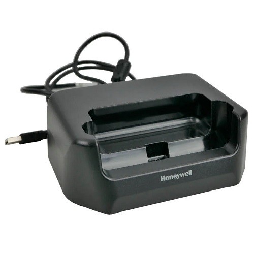 Honeywell Cradle für ScanPal EDA71