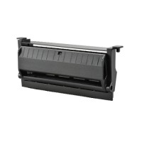 Peeler Modul für TSC DH240 und TH240 Peeler Modul für TSC DH240 und TH240