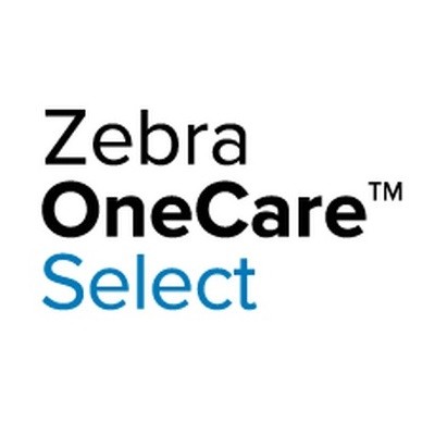 Zebra OneCare Select für DS457