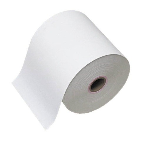 Epson Normalpapier-Bonrolle für Apotheken (70 mm x 50 m)