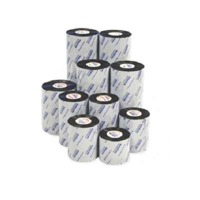 Citizen | Thermotransfer-Farbbänder | Shop | AutoID Onlineshop