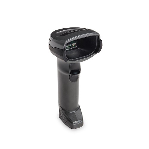 Zebra DS4678 Barcodescanner