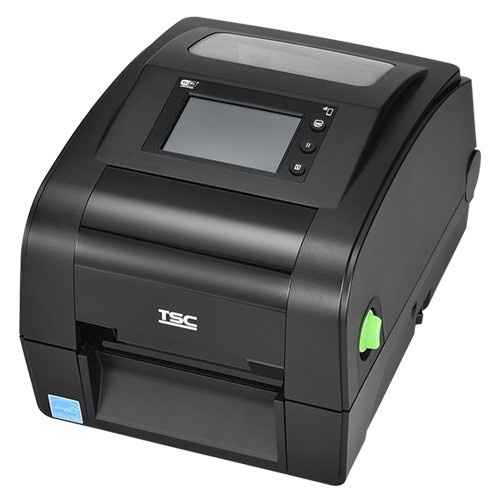 TSC TH340T Etikettendrucker