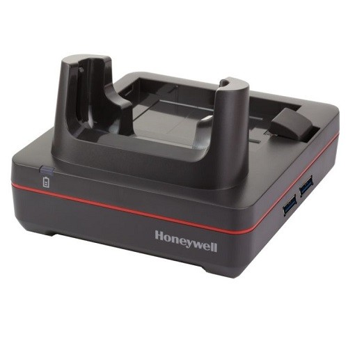 Honeywell Cradle für CT37 (USB)