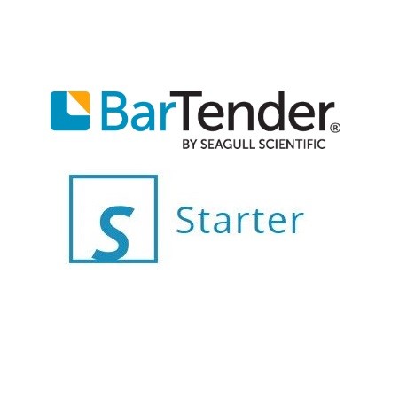 Seagull BarTender 2022 Starter