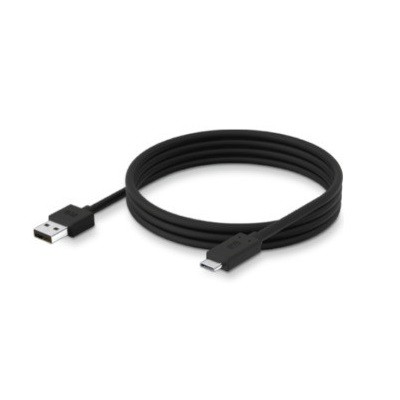 Zebra USB-Kabel für Touch Computer