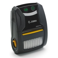 Zebra ZQ310 Plus Mobile-Drucker Zebra ZQ310 Plus Mobile-Drucker