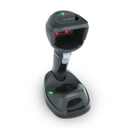 Zebra DS9908 Barcodescanner