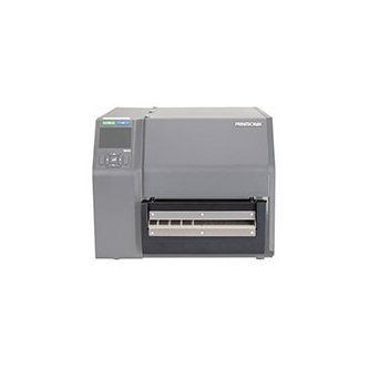 Cutter Modul für Printronix Auto-ID T8000