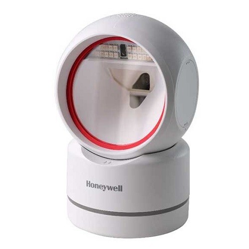 Honeywell Orbit HF680 Barcodescanner