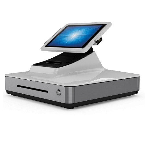 Elo PayPoint Plus All-in-One Kassensystem