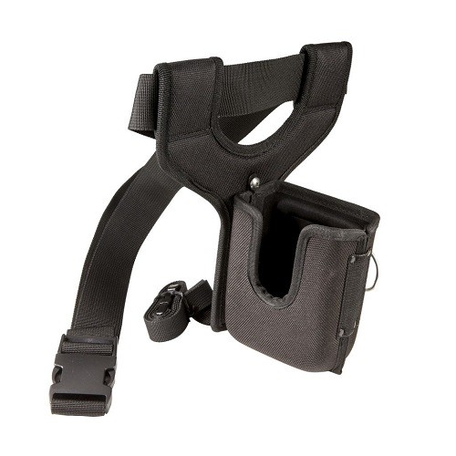 Honeywell Holster für CK65