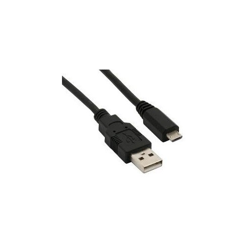 Datalogic USB-Kabel (Cradle - PC)
