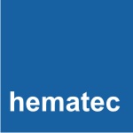 Hematec