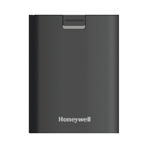 Honeywell Standard-Akku für CT37