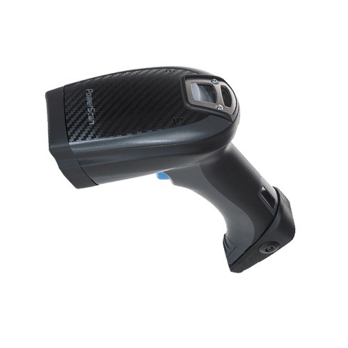 Datalogic PowerScan PD9531-RT Barcodescanner