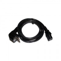 Datalogic Netzkabel für Netzteil (8-0935) Datalogic Netzkabel für Netzteil (8-0935)