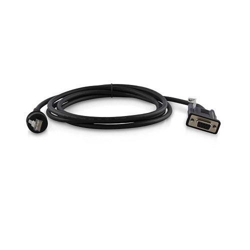 Datalogic USB Anschlußkabel CAB-552