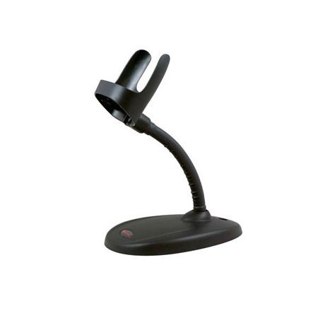Honeywell Standfuß für Xenon 1900