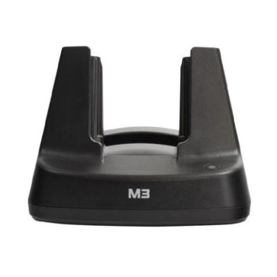 M3 Mobile Cradle für UL20W und UL20X