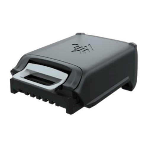 Zebra Akku für RS5100 und RS6100