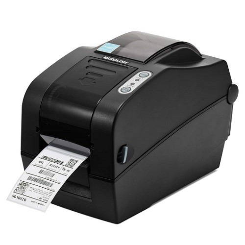Bixolon SLP-TX220 Etikettendrucker