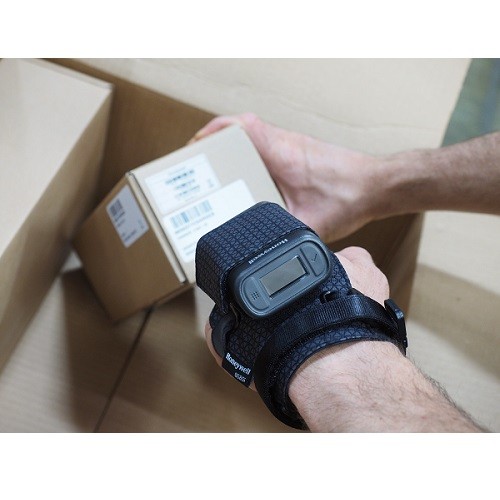 Honeywell Handschlaufe für 8680i