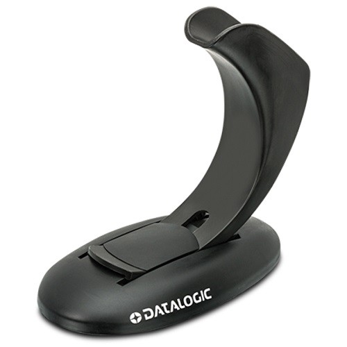 Datalogic Autosense Standfuß für Heron
