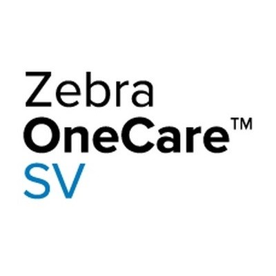 Zebra OneCare SV für ZQ220