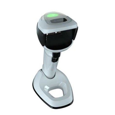 Zebra DS9908 Barcodescanner