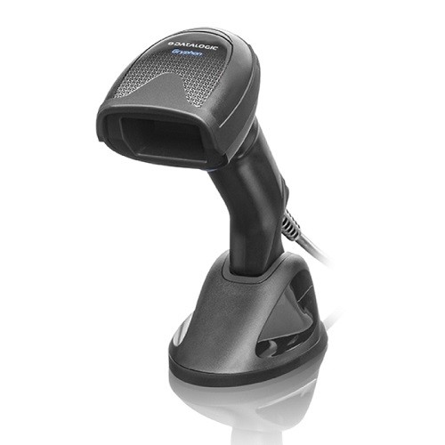 Datalogic Gryphon I GD4500 Barcodescanner