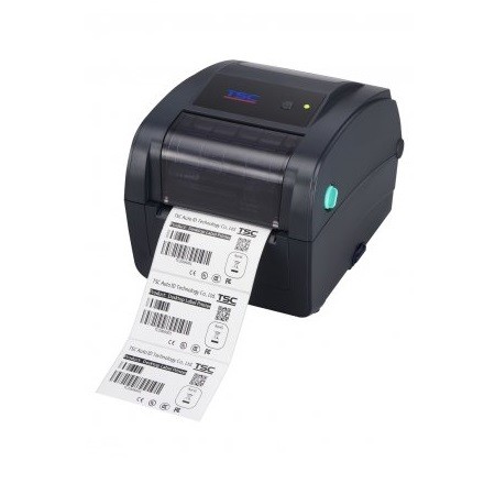 TSC TC300 Etikettendrucker