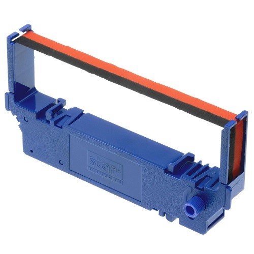 Star Farbband für SP700 Serie