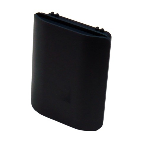 Datalogic Standard-Akku für Skorpio Handheld