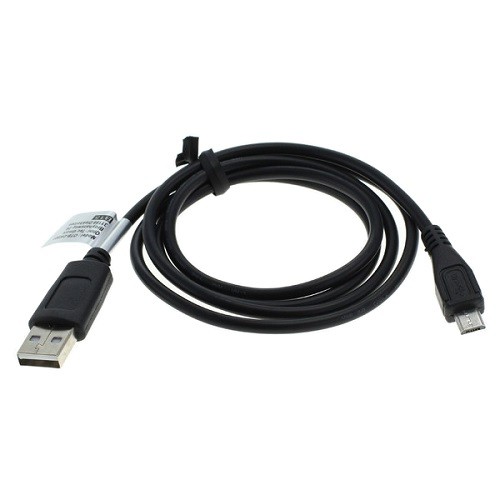 Honeywell USB-Kabel für CK65