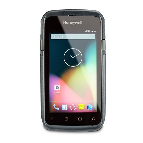 Honeywell Dolphin CT50 Mobilterminal