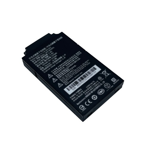 Unitech Akku für HT330