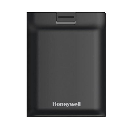 Honeywell Extended-Akku für CT37