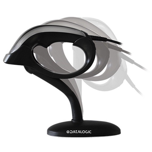 Datalogic Heron HD3130 Barcodescanner