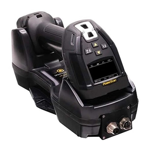 Datalogic PowerScan PM9600 DPX Barcodescanner