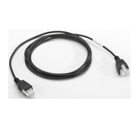 Zebra DC-Kabel für MC90xx 4-fach Ladegerät