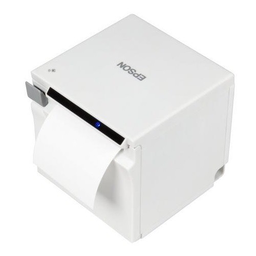 Epson TM-m50 Bondrucker