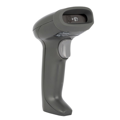 Honeywell Voyager 1350g Barcodescanner