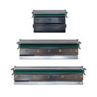 Druckkopf für TSC TH240, TH240T und TH240THC Druckkopf für TSC TH240, TH240T und TH240THC