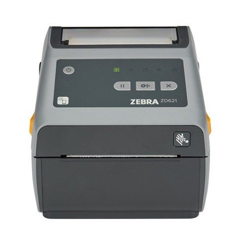 Zebra ZD621t Etikettendrucker