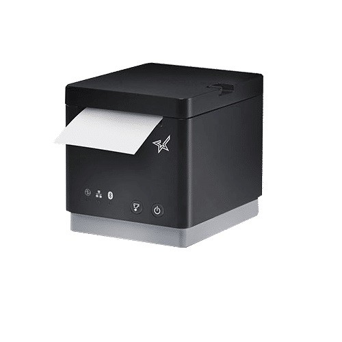 Star mC-Print2 Bondrucker