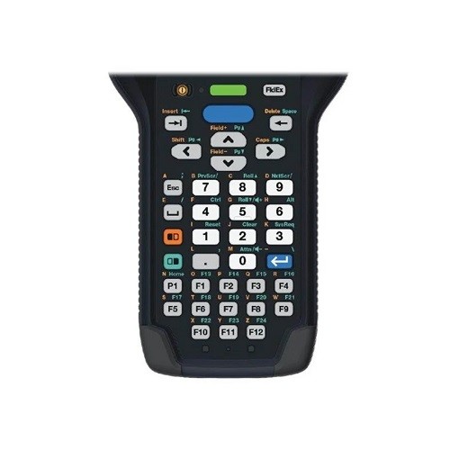 Honeywell CK65 Mobilterminal