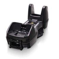 Datalogic Cradle für PowerScan PBT9600 Datalogic Cradle für PowerScan PBT9600