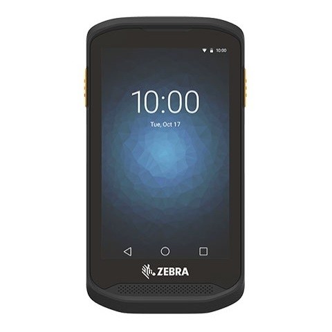 Zebra TC20 Touch Computer